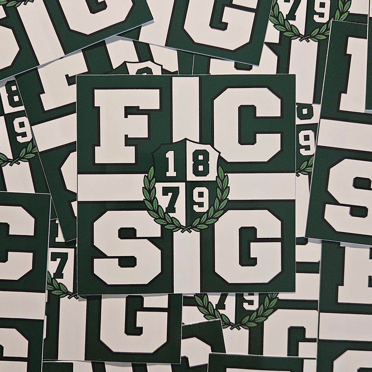 FCSG