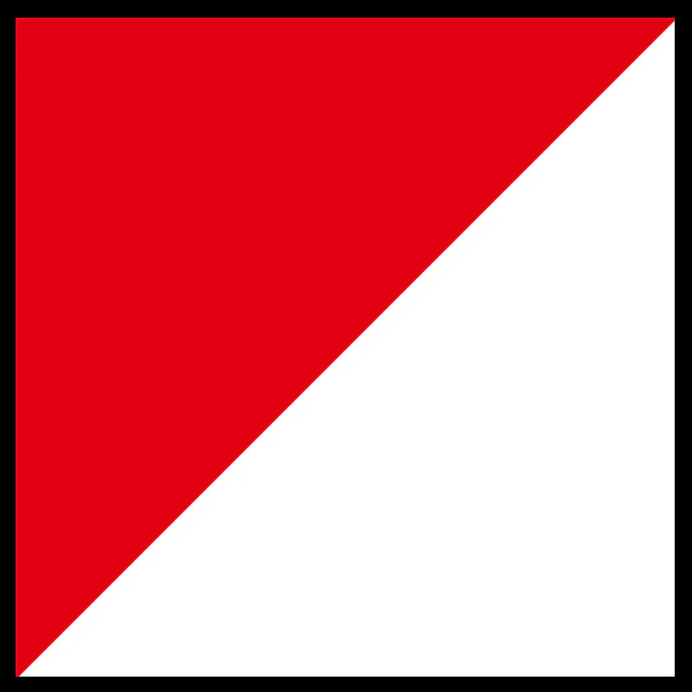 FC THUN – stickerszene