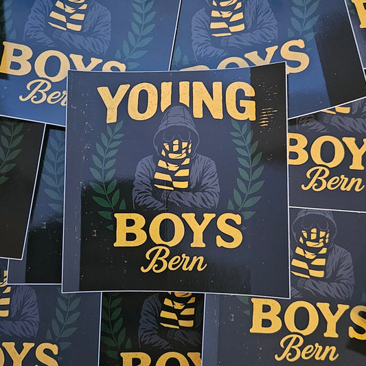Young Boys Bern