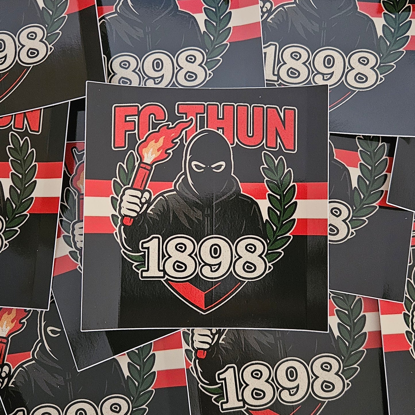 FC Thun 1898
