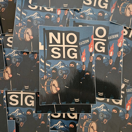 NOSG