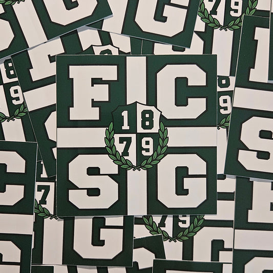 FCSG