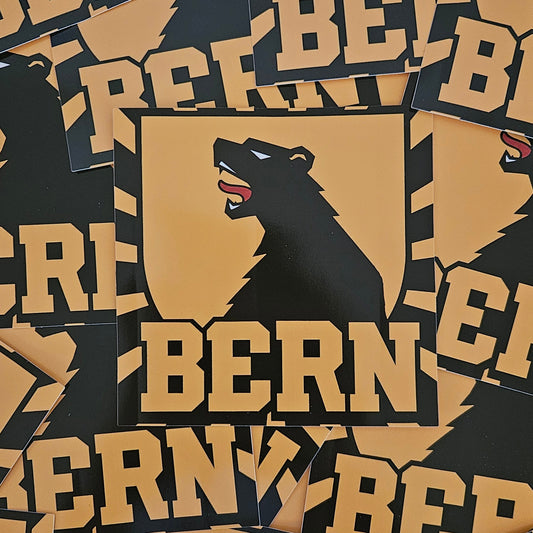 Bern