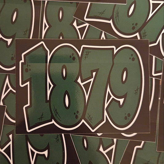 1879