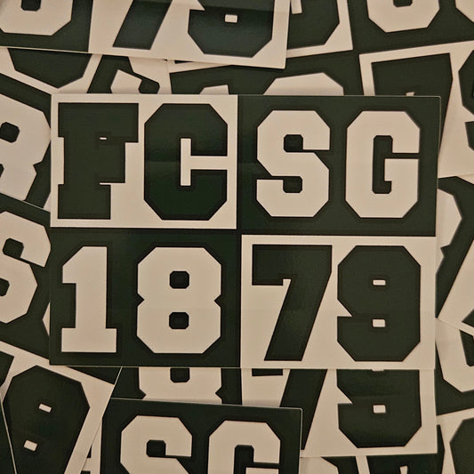 FCSG 1879