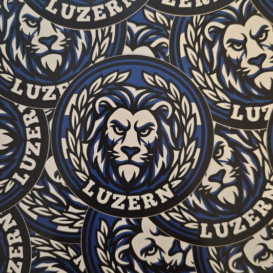 Fc Luzern Löwe