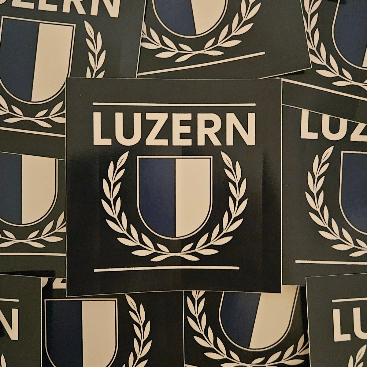 Luzern