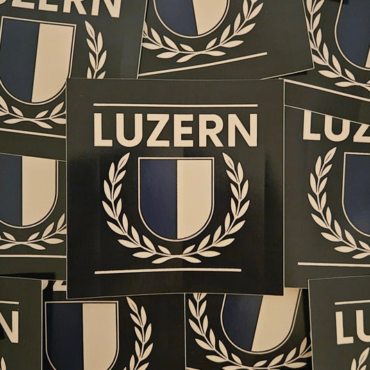 Luzern